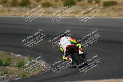 media/Apr-19-2025-AHRMA (Sat) [[3d98ca3309]]/Practice/Group 4/Turns 1  and  5/